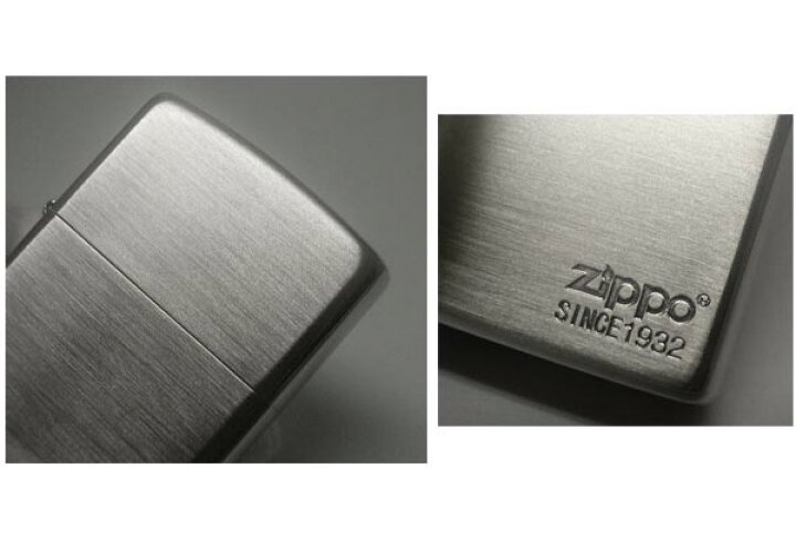 楽天市場】送料無料！新品正規品 レアな流通限定品 MFZ(MyFirstZIPPO 