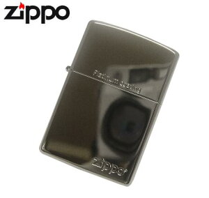 Iv`idグ Aȗʌi Platinum coating MFZ-PTM2(Vo[ʃ~[)ZIPPOICC^[܂euVtI(z)ǐՉ\[,[ւ͂ɊB(TK180