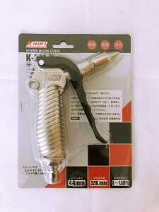 LL nCp[GA[K K-211-0
