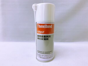 ThreeBond X[{h 1796F uԐڒܗp di 180ml 1{