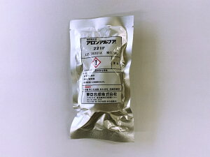 [] uԐڒ AAt@ 221Fiؗpj 50g 20{