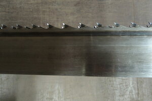 [riRYOBIjoh\[ BS-1100^p؍Hpыniu[hj76mm×0.8×29mm@4540mmXeCgSndi