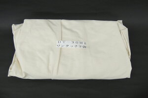 ^Wo@p܁@؍HƐ@DT-30MpV^iolj