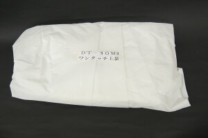 ^Wo@p܁@؍HƐ@DT-30MpV^iolj