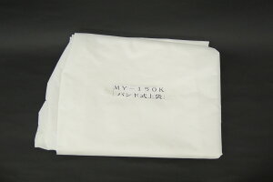 ^Wo@p܁@RVHƐMY-150Kp^iohj