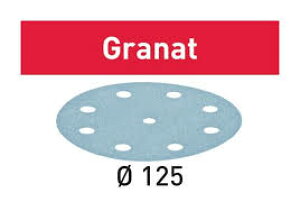 tFXc[Thy[p[ Granat D125 100 xP100`P500 e ^497168`497178