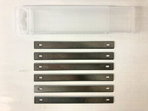 �ѓc�H�� FX120�~�j�t�H���e�p �J���i�n125×12×1.0 6������^1��