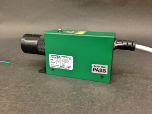 | [U[vWFN^[ LDU20515LZ3-A