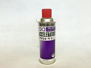 [] uԐڒ AAt@@ANZ[^[3idi܁j 420ml
