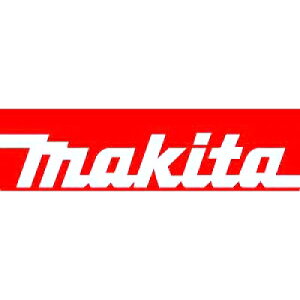 }L^iMAKITAjoh\[ 2116؍Hpыniu[hj76mm 2850mm XeCgSndグi