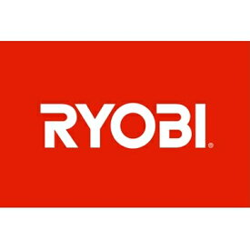 リョービ（RYOBI）純正バンドソー BS-401N型用プラスチック用帯鋸刃（ブレード）6mm幅×0.6厚 2850mm長コードno.6630020