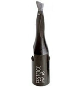 �t�F�X�c�[��DF500Q�p �h�~�m�J�b�^�[(5mm) HW D5 NL20 �^��493490