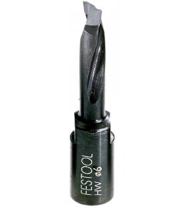 tFXc[DF500Qp h~mJb^[(6mm) HW D6 NL28 ^493491
