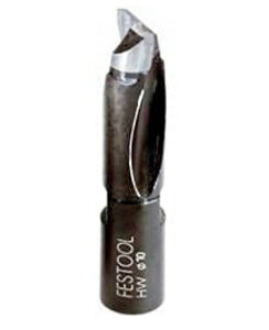 tFXc[DF500Qp h~mJb^[(10mm) HW D10 NL28 ^493493