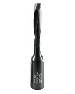 �t�F�X�c�[��DF700�p �h�~�m�J�b�^�[(8mm) HW D8 NL50 �^��497868