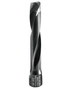 �t�F�X�c�[��DF700�p �h�~�m�J�b�^�[(12mm) HW D12 NL70 �^��497870