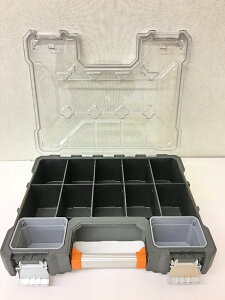 NAn[h{bNX 1P[X CHB-200L