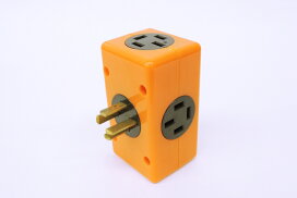 楽天市場】リョービ（RYOBI）バンドソー BS-51N用木工用細帯鋸刃 