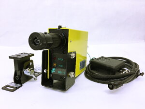 lIA[N O[[U[}[LO DMG3-20^