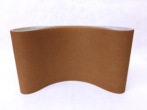 �y���㐸�@�z 150mm��×628mm P80 10�{