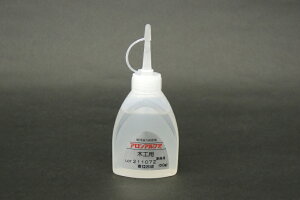 [] uԐڒ AAt@؍Hp 50g 1{
