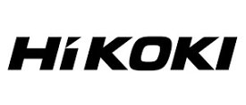 日立（HITACHI）純正バンドソー CB-75F型用木工用帯鋸刃（ブレード）75mm幅×0.65厚×19mm（チップ間隔）　2812mm長ステライト半刃仕上品