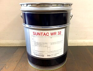 T^bN@Rkh~^쓮 SUNTAC WR32 20L