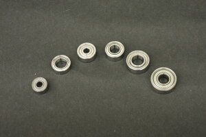 �~�j�`���A�x�A�����O 696ZZ���a15mm×���a6mm×��5mm