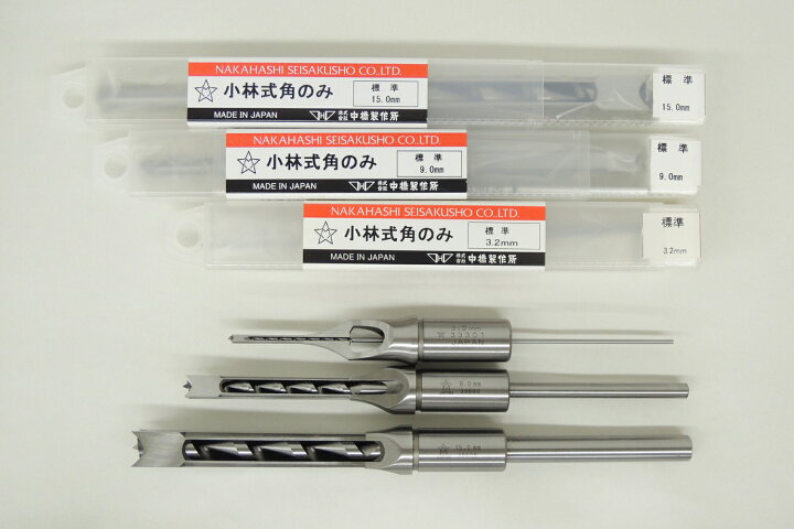 楽天市場】角のみ 18mm : 大源商会楽天市場店