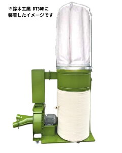 EՈ̌^ Wo@ ^RNX GRm~[ 7 p