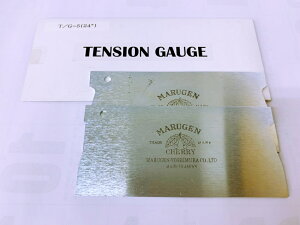 ы 5C`pi24°j eVQ[W 2g