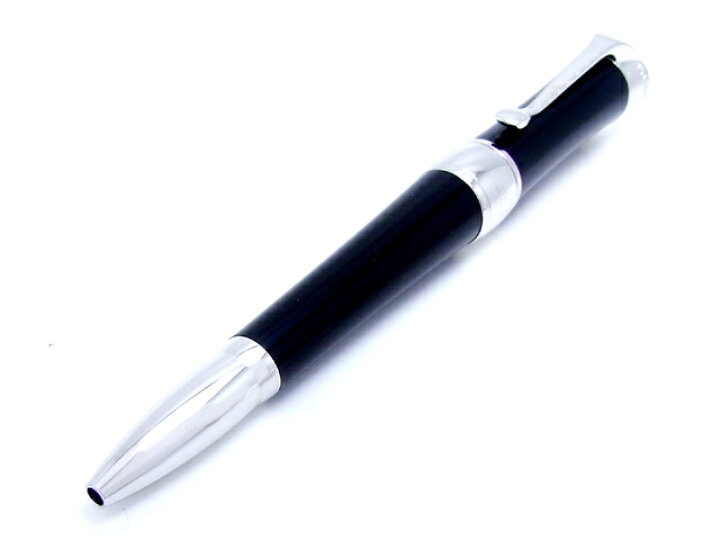 楽天市場】MONTBLANC モンブラン/エトワール・ド・モンブラン 