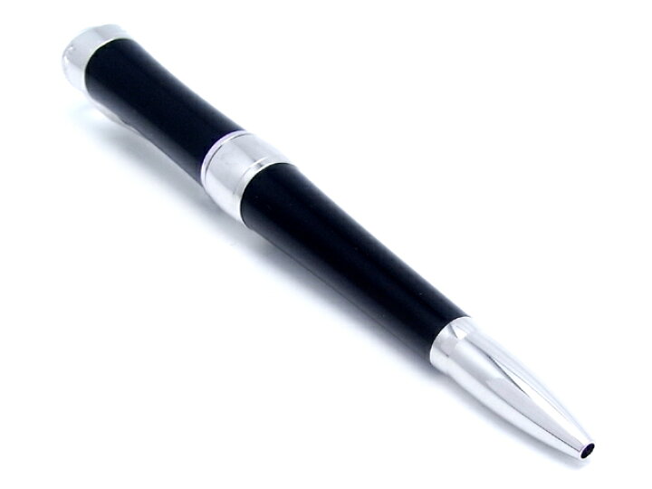 楽天市場】MONTBLANC モンブラン/エトワール・ド・モンブラン 