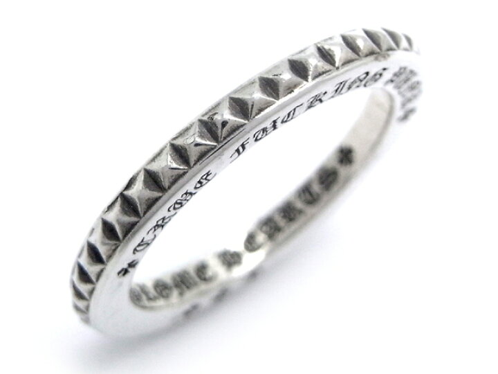 楽天市場】【ジャックスローン分割24回まで無金利】CHROME HEARTS 