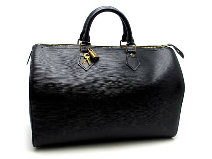 楽天市場】【ジャックスローン分割24回まで無金利】LOUIS VUITTON ルイ 