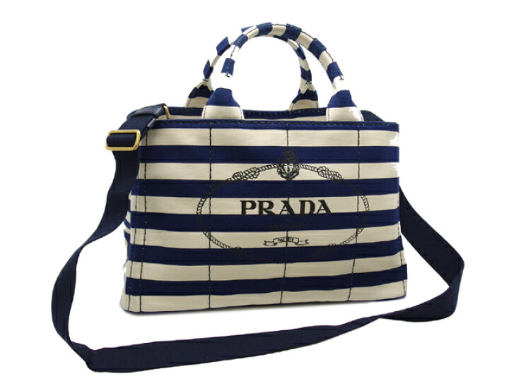 楽天市場】【ジャックスローン分割24回まで無金利】PRADA プラダ 