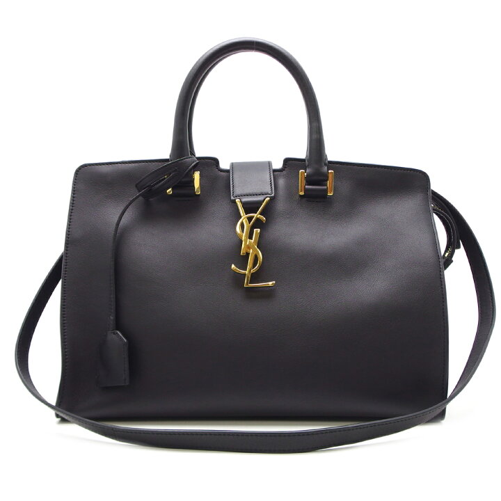楽天市場】Yves Saint Laurent イヴ・サンローラン ベイビーカバス 