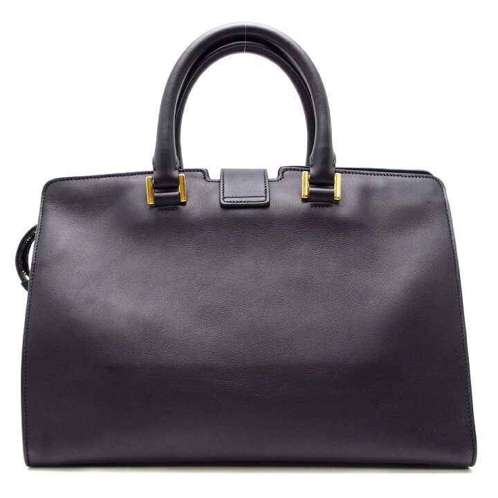 楽天市場】Yves Saint Laurent イヴ・サンローラン ベイビーカバス 