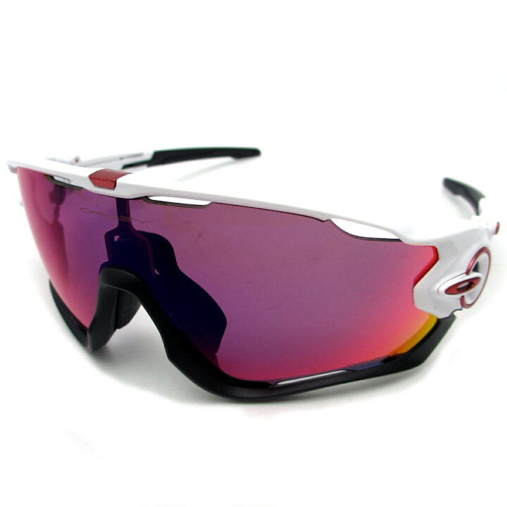 楽天市場】【ジャックスローン分割24回まで無金利】OAKLEY オークリー 