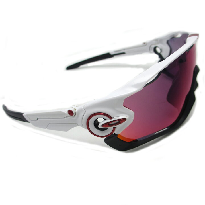 楽天市場】【ジャックスローン分割24回まで無金利】OAKLEY オークリー 