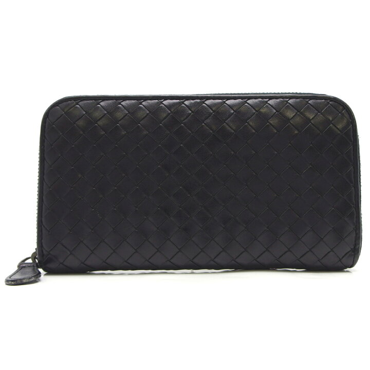 楽天市場】【ジャックスローン分割24回まで無金利】BOTTEGA VENETA 