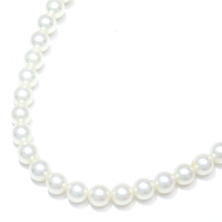 楽天市場】【ジャックスローン分割24回まで無金利】MIKIMOTO ミキモト  