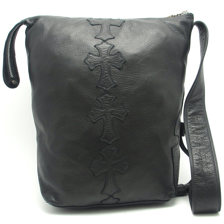 楽天市場】CHROME HEARTS クロムハーツ レロ SM セメタリー パッチ 