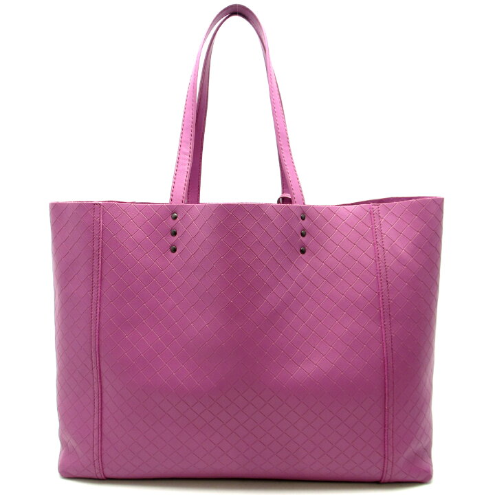 楽天市場】【ジャックスローン分割24回まで無金利】BOTTEGA VENETA 