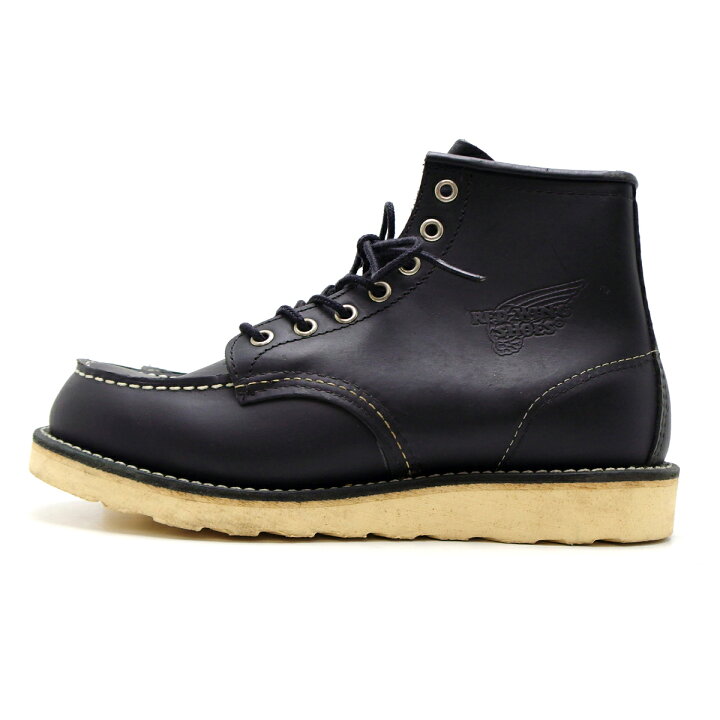 楽天市場】[飯能本店]RED WING レッドウィング RW-8130 アイリッシュ 