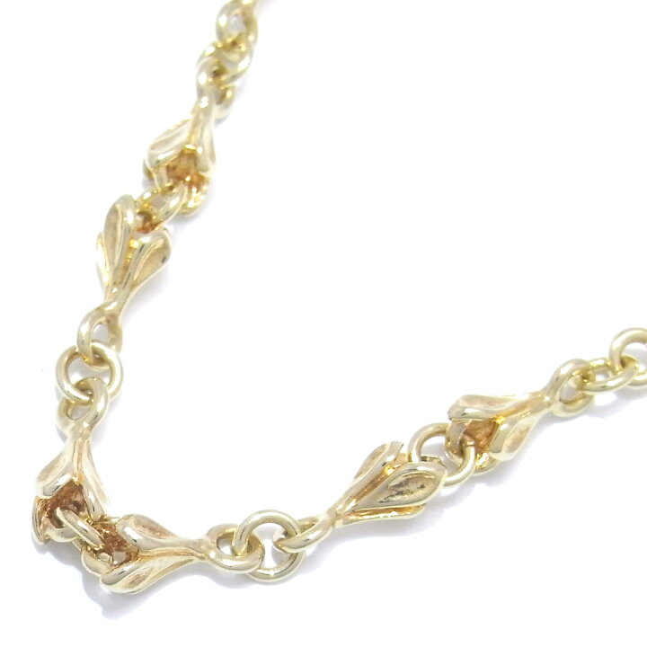 楽天市場】【ジャックスローン分割24回まで無金利】【飯能本店】BLOODY 