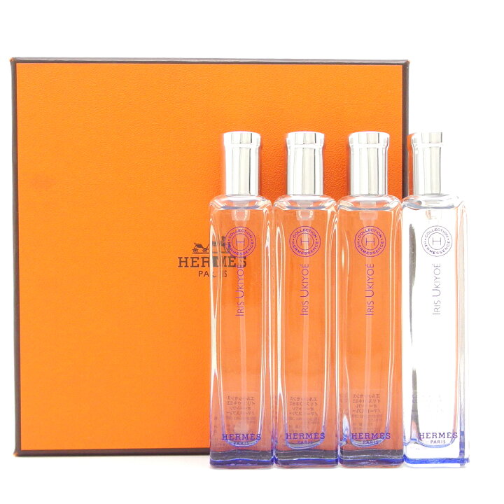 楽天市場】【ジャックスローン分割24回まで無金利】【飯能本店】HERMES  