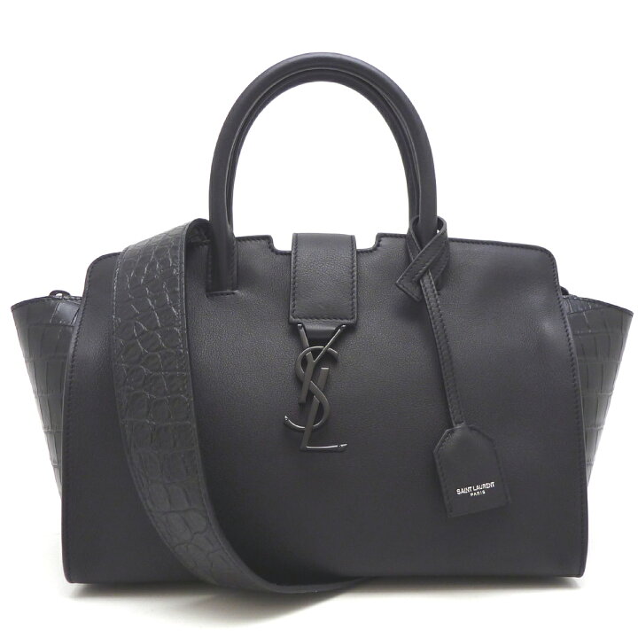 楽天市場】[飯能本店]Yves saint Laurent イヴサンローラン ベビー 