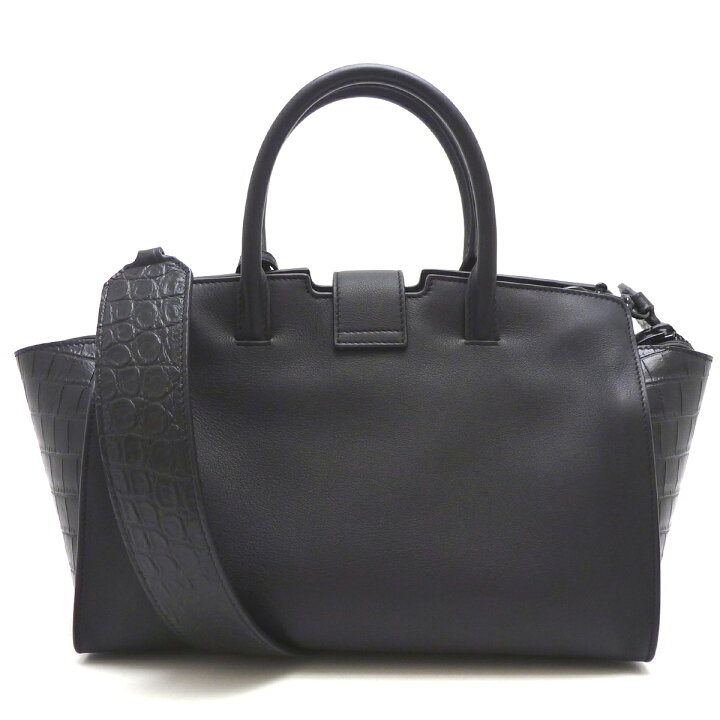 楽天市場】[飯能本店]Yves saint Laurent イヴサンローラン ベビー 