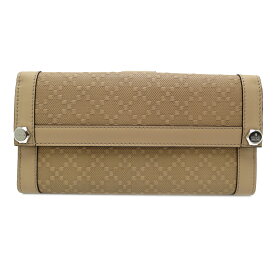 楽天市場 Gucci 長財布 メンズ アウトレットの通販